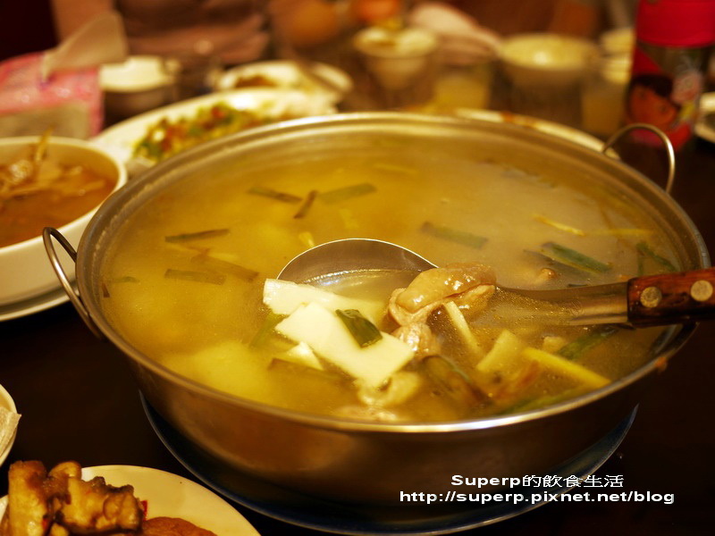 [小店食記]台北遼寧街的冇有有之有梗划算台式熱炒