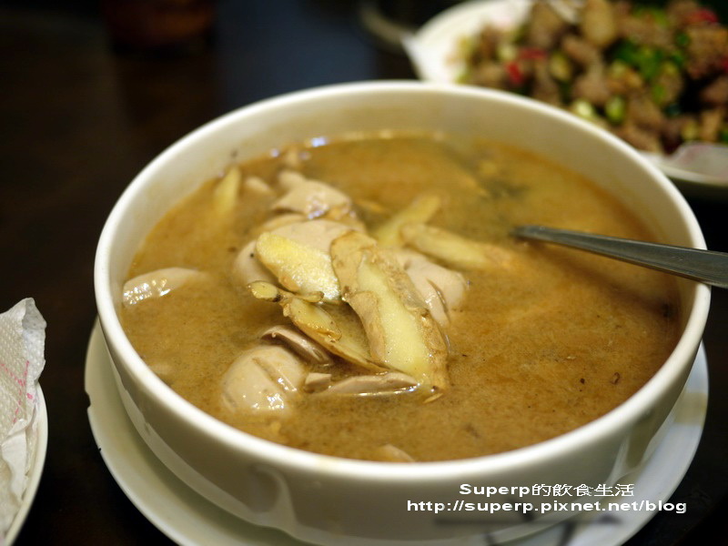 [小店食記]台北遼寧街的冇有有之有梗划算台式熱炒