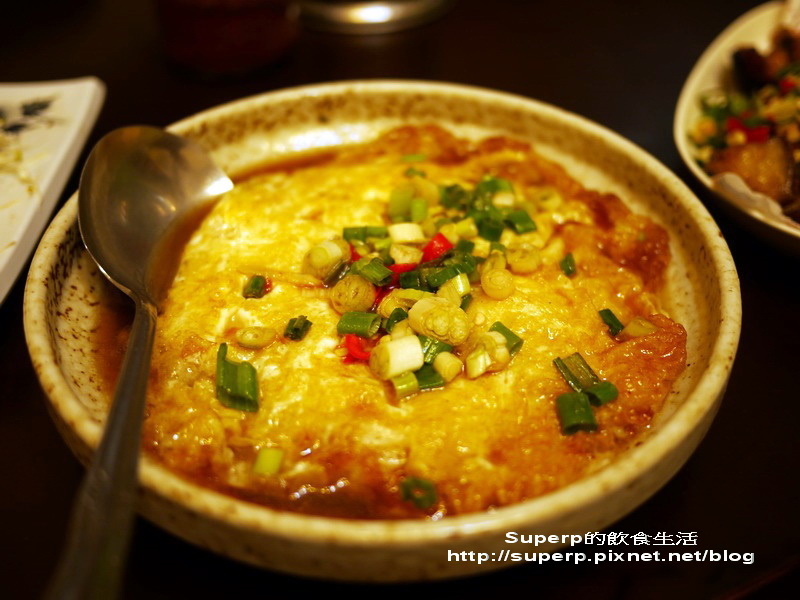 [小店食記]台北遼寧街的冇有有之有梗划算台式熱炒