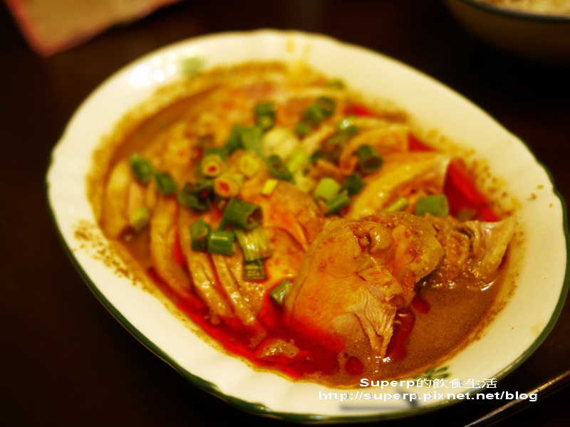 [小店食記]台北遼寧街的冇有有之有梗划算台式熱炒