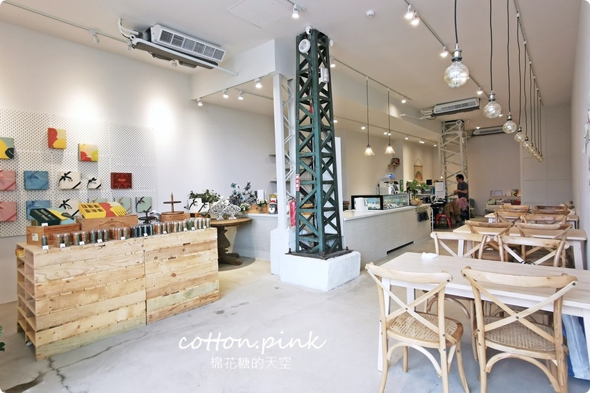 台中人氣甜點重新開幕!手工喜餅粉嫩嫩新包裝上市~提早一年預定比較穩!法式甜點限量供應中! - 棉花糖的天空