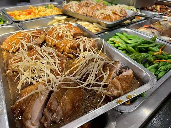 丸林魯肉飯x安妮王的旅行記_004