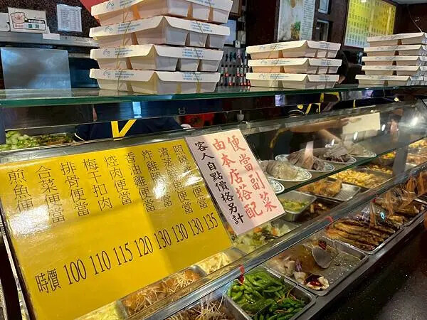 丸林魯肉飯x安妮王的旅行記_002