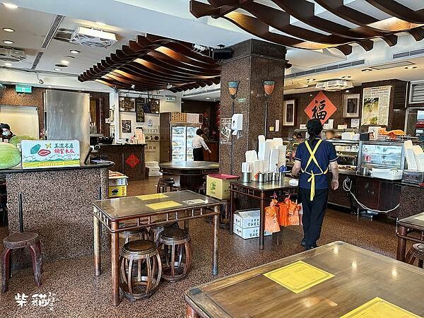 【台北】丸林魯肉飯｜飄香四十六個年頭魯肉飯，現打果汁必點｜柴