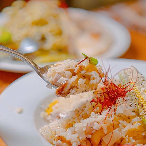 台中 北區 沐沐moon 任性-餐-酒-分享空間 6.JPG