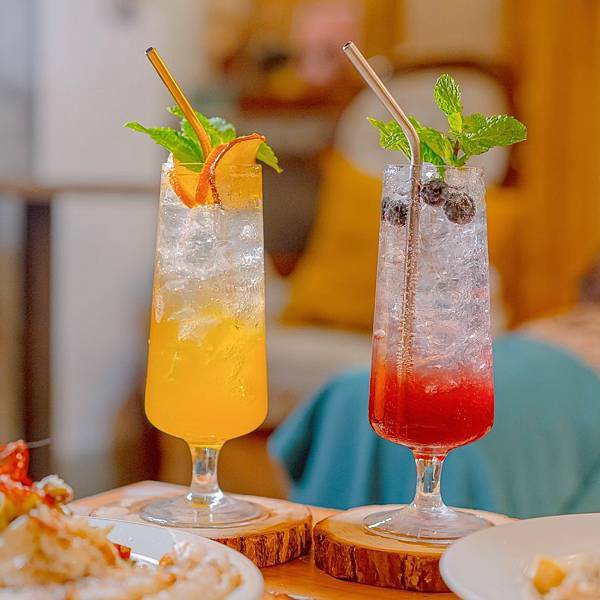 台中 北區 沐沐moon 任性-餐-酒-分享空間 10.JPG