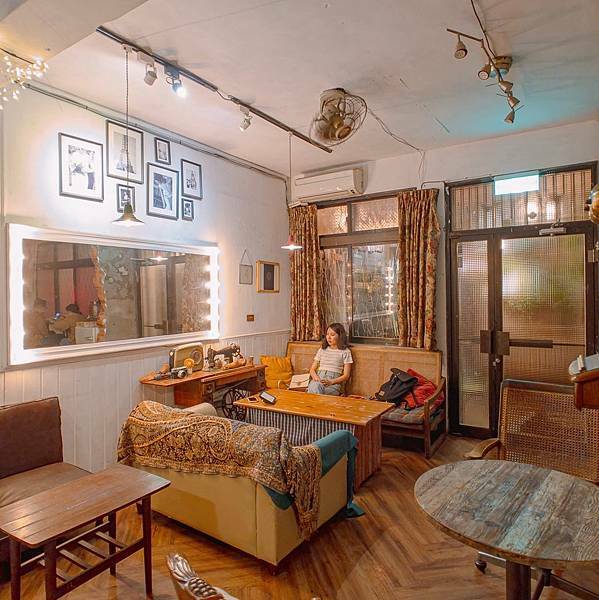 台中 北區 沐沐moon 任性-餐-酒-分享空間 18.JPG