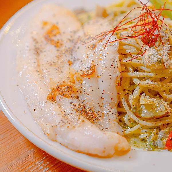 台中 北區 沐沐moon 任性-餐-酒-分享空間 12.JPG