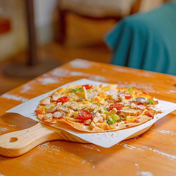 台中 北區 沐沐moon 任性-餐-酒-分享空間 11.JPG