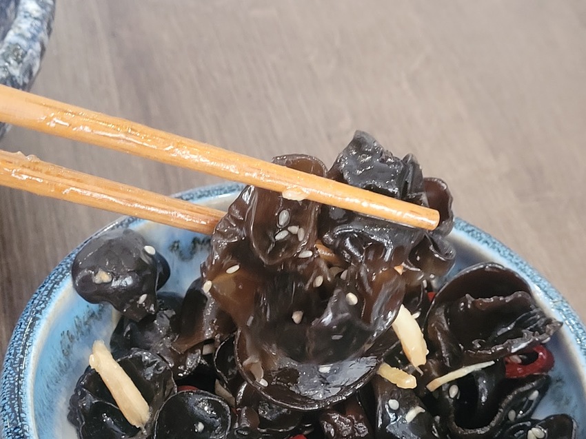 【港式料理】港島主麵  港式雲吞撈麵 在台 港式餐廳少見的口味料理 清大學生必吃 觀光必來享用的美食🤤