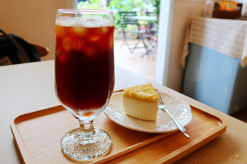 (屏東內埔) 紅駒咖啡 Red Maxima Coffee / 手沖單品咖啡平價划算且老闆親切的咖啡館