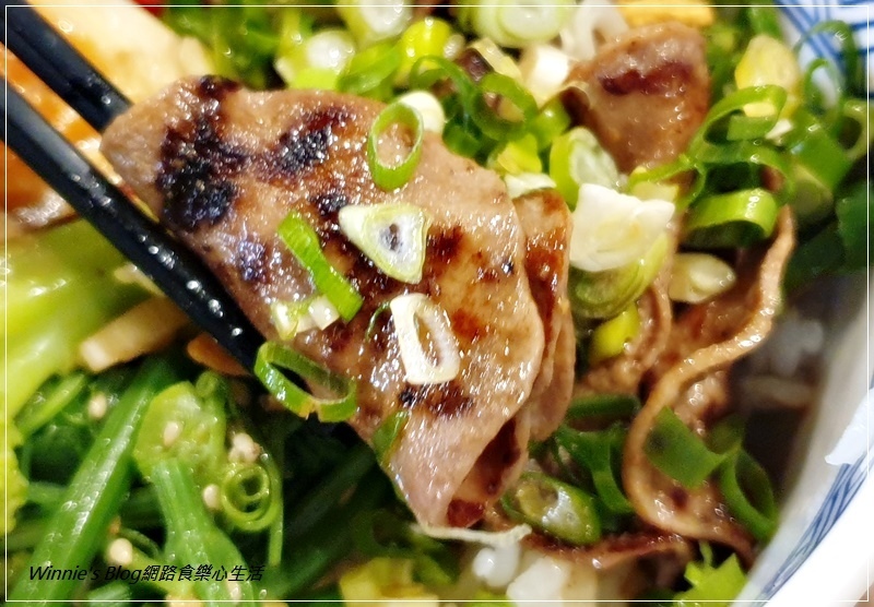 炙庵Aburian steak 牛排(日式牛排+林口牛排推薦+林口美食) 16.jpg 炙庵Aburian steak 牛排(日式牛排+林口牛排推薦+林口美食) 16.jpg