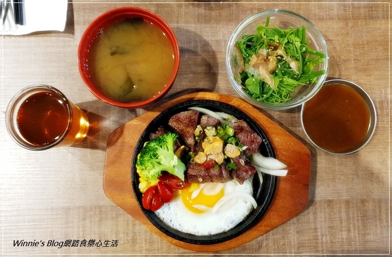 炙庵Aburian steak 牛排(日式牛排+林口牛排推薦+林口美食) 08.jpg 炙庵Aburian steak 牛排(日式牛排+林口牛排推薦+林口美食) 08.jpg