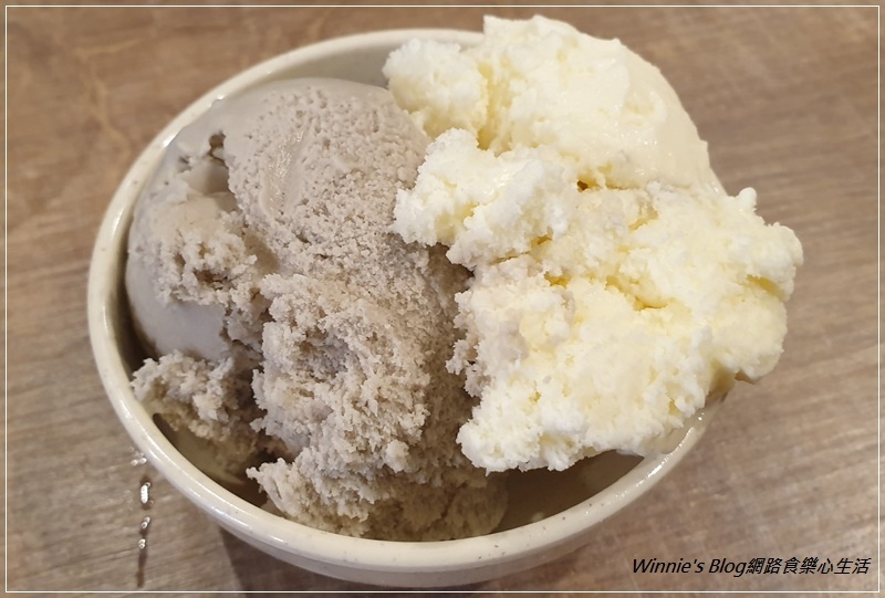 炙庵Aburian steak 牛排(日式牛排+林口牛排推薦+林口美食) 23.jpg 炙庵Aburian steak 牛排(日式牛排+林口牛排推薦+林口美食) 23.jpg