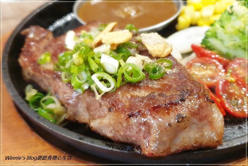 炙庵Aburian steak 牛排(日式牛排+林口牛排推薦+林口美食) 19.jpg 炙庵Aburian steak 牛排(日式牛排+林口牛排推薦+林口美食) 19.jpg