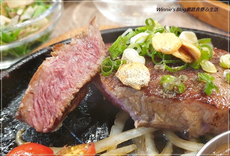 炙庵Aburian steak 牛排(日式牛排+林口牛排推薦+林口美食) 20.jpg 炙庵Aburian steak 牛排(日式牛排+林口牛排推薦+林口美食) 20.jpg