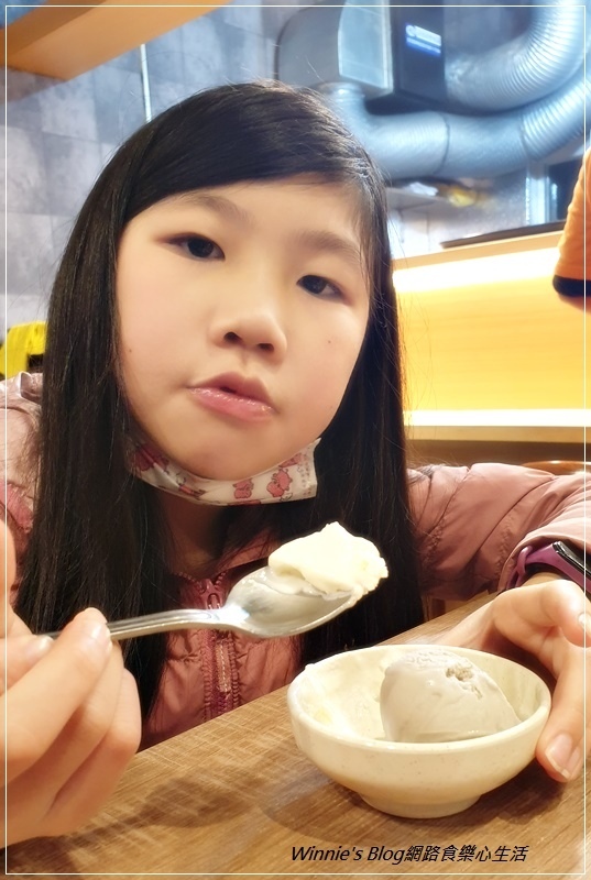 炙庵Aburian steak 牛排(日式牛排+林口牛排推薦+林口美食) 24.jpg 炙庵Aburian steak 牛排(日式牛排+林口牛排推薦+林口美食) 24.jpg