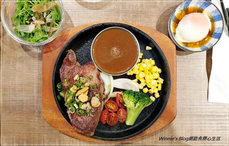 炙庵Aburian steak 牛排(日式牛排+林口牛排推薦+林口美食) 17.jpg 炙庵Aburian steak 牛排(日式牛排+林口牛排推薦+林口美食) 17.jpg