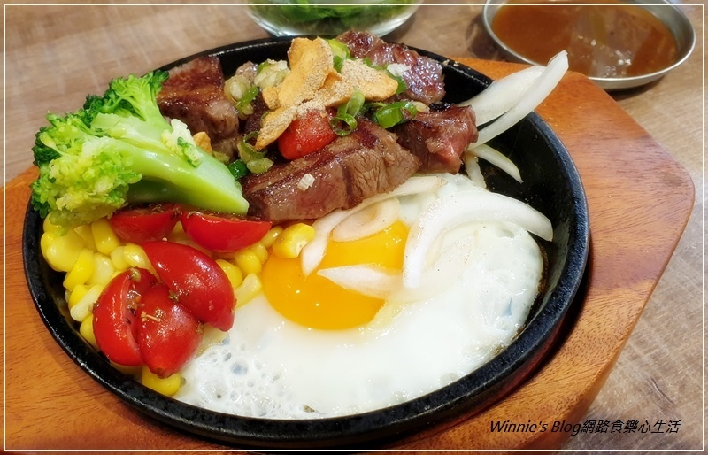 炙庵Aburian steak 牛排(日式牛排+林口牛排推薦+林口美食) 11.jpg 炙庵Aburian steak 牛排(日式牛排+林口牛排推薦+林口美食) 11.jpg