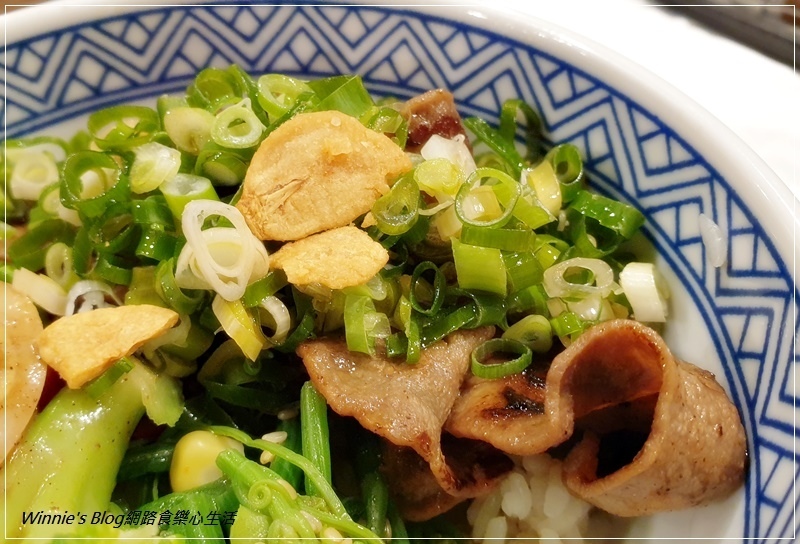 炙庵Aburian steak 牛排(日式牛排+林口牛排推薦+林口美食) 15.jpg 炙庵Aburian steak 牛排(日式牛排+林口牛排推薦+林口美食) 15.jpg