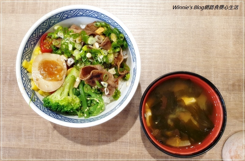 炙庵Aburian steak 牛排(日式牛排+林口牛排推薦+林口美食) 13.jpg 炙庵Aburian steak 牛排(日式牛排+林口牛排推薦+林口美食) 13.jpg