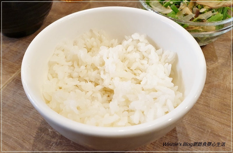 炙庵Aburian steak 牛排(日式牛排+林口牛排推薦+林口美食) 12.jpg 炙庵Aburian steak 牛排(日式牛排+林口牛排推薦+林口美食) 12.jpg