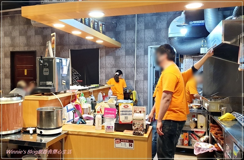 炙庵Aburian steak 牛排(日式牛排+林口牛排推薦+林口美食) 05.jpg 炙庵Aburian steak 牛排(日式牛排+林口牛排推薦+林口美食) 05.jpg