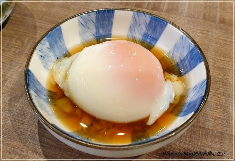炙庵Aburian steak 牛排(日式牛排+林口牛排推薦+林口美食) 22.jpg 炙庵Aburian steak 牛排(日式牛排+林口牛排推薦+林口美食) 22.jpg