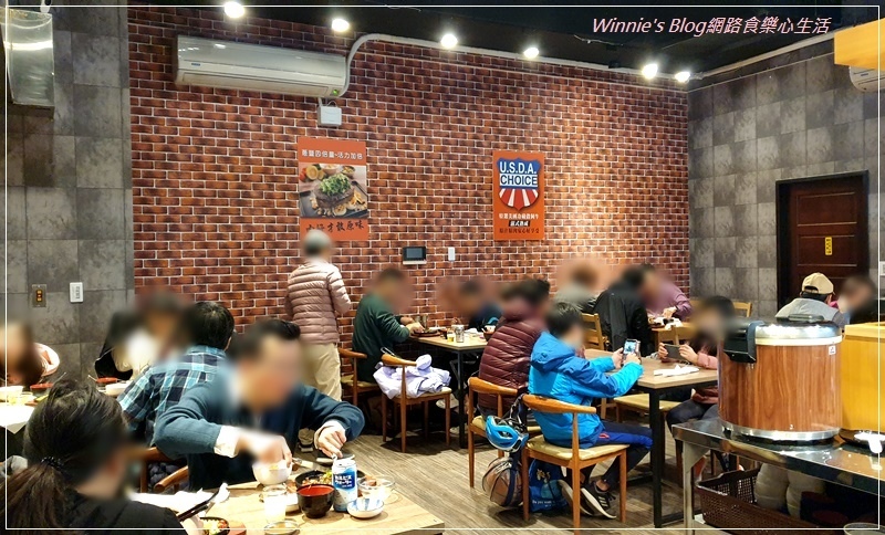 炙庵Aburian steak 牛排(日式牛排+林口牛排推薦+林口美食) 04.jpg 炙庵Aburian steak 牛排(日式牛排+林口牛排推薦+林口美食) 04.jpg