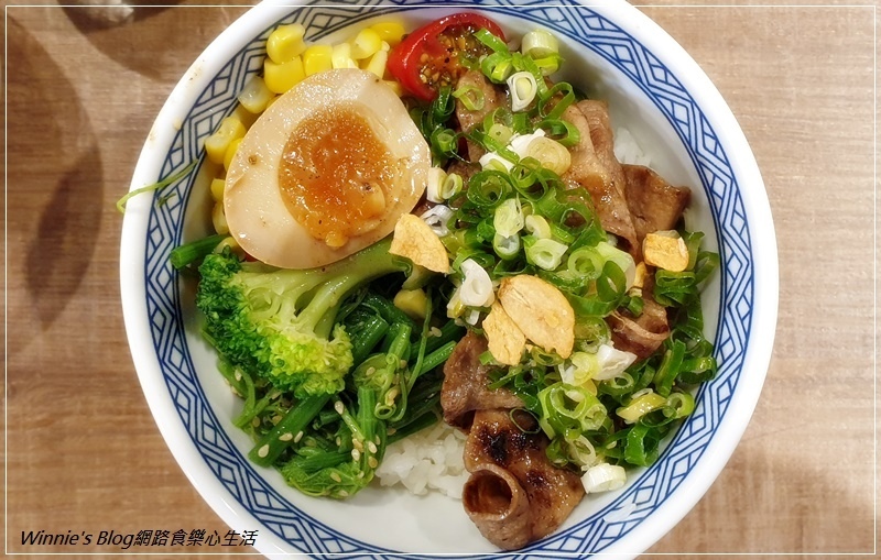 炙庵Aburian steak 牛排(日式牛排+林口牛排推薦+林口美食) 14.jpg 炙庵Aburian steak 牛排(日式牛排+林口牛排推薦+林口美食) 14.jpg