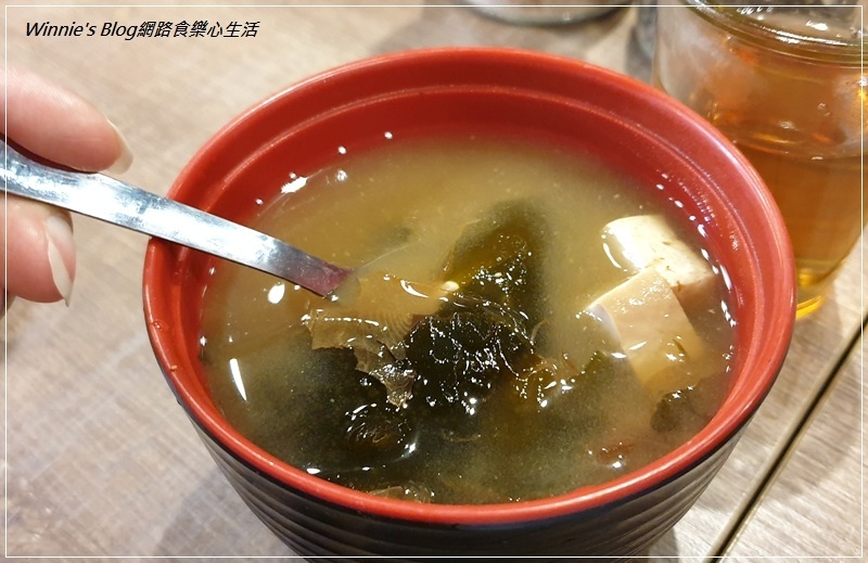 炙庵Aburian steak 牛排(日式牛排+林口牛排推薦+林口美食) 10.jpg 炙庵Aburian steak 牛排(日式牛排+林口牛排推薦+林口美食) 10.jpg