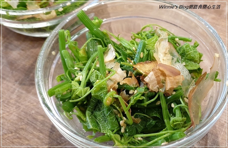 炙庵Aburian steak 牛排(日式牛排+林口牛排推薦+林口美食) 09.jpg 炙庵Aburian steak 牛排(日式牛排+林口牛排推薦+林口美食) 09.jpg