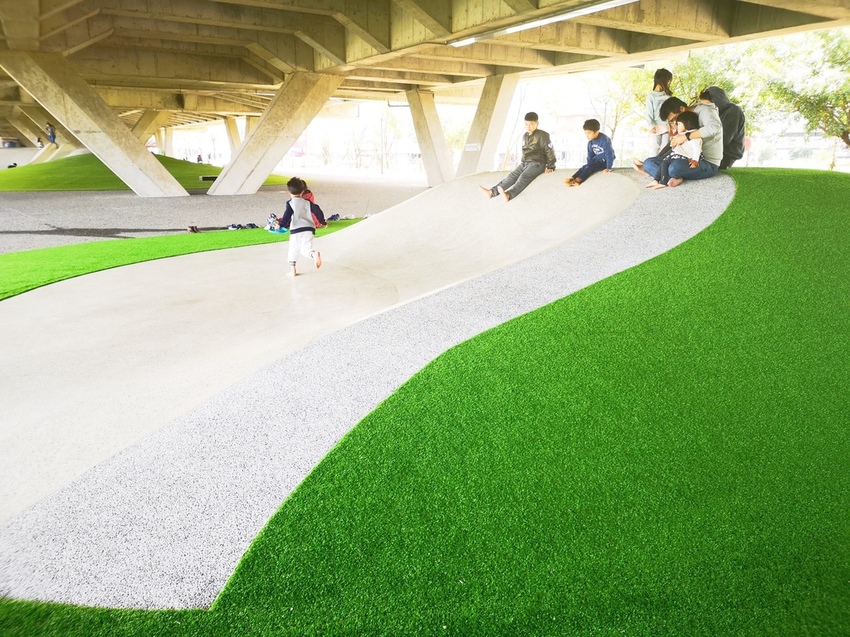 宜蘭景點 宜蘭景點