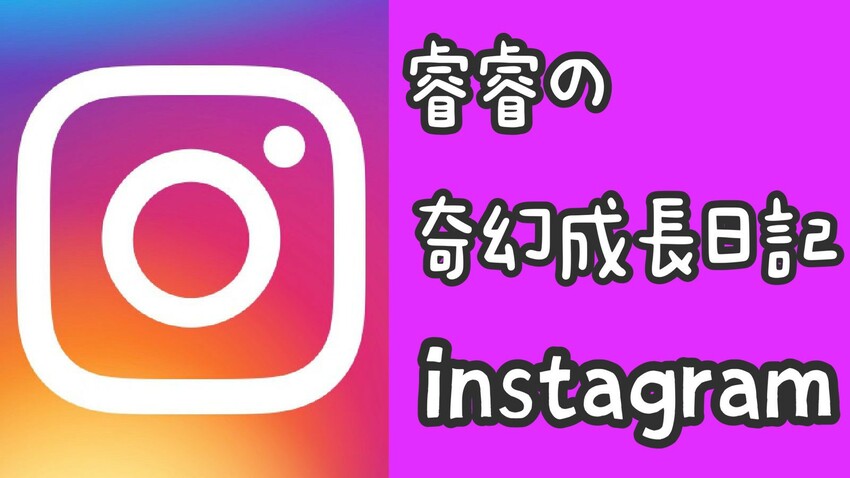 2022春節禮盒｜Monkey Mars火星猴子｜福虎招財餅乾禮盒｜迪化街熱銷伴手禮｜伴手禮推薦｜過年送禮必選｜手工餅乾禮盒推薦｜宅配美食｜宅配禮盒