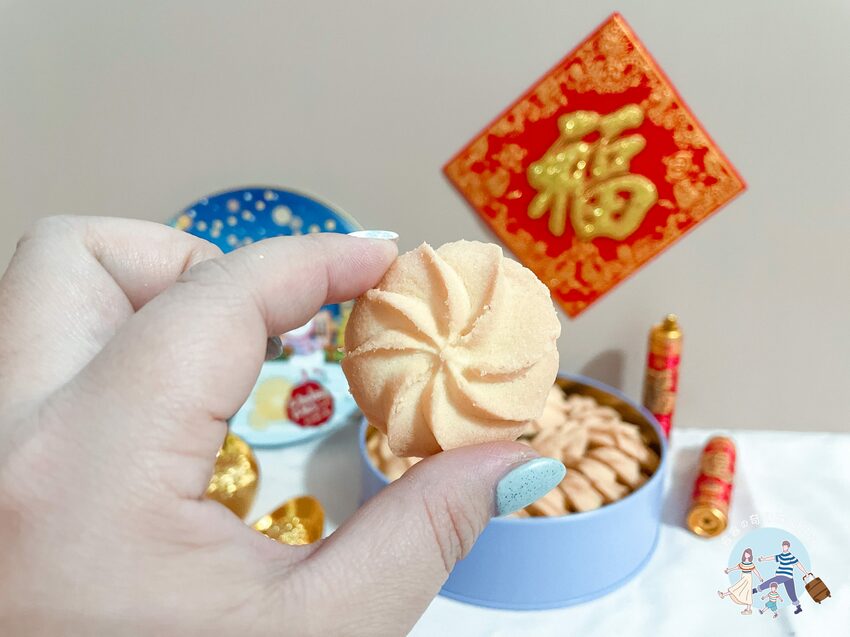 2022春節禮盒｜Monkey Mars火星猴子｜福虎招財餅乾禮盒｜迪化街熱銷伴手禮｜伴手禮推薦｜過年送禮必選｜手工餅乾禮盒推薦｜宅配美食｜宅配禮盒