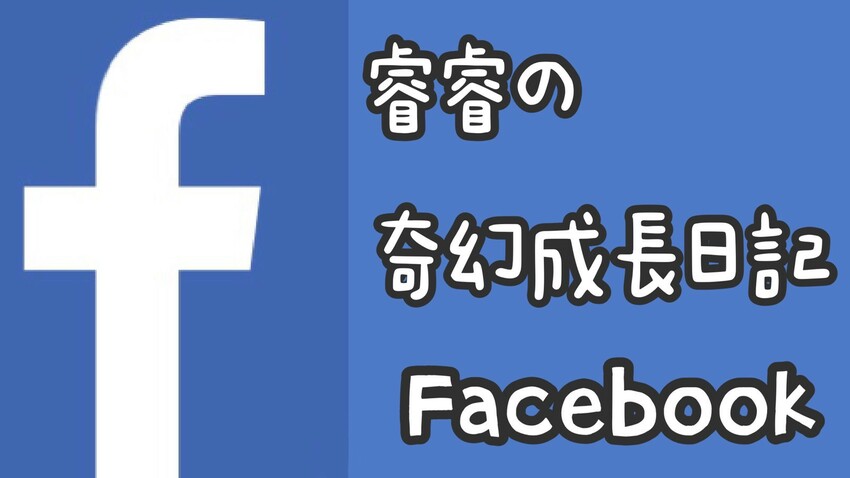2022春節禮盒｜Monkey Mars火星猴子｜福虎招財餅乾禮盒｜迪化街熱銷伴手禮｜伴手禮推薦｜過年送禮必選｜手工餅乾禮盒推薦｜宅配美食｜宅配禮盒