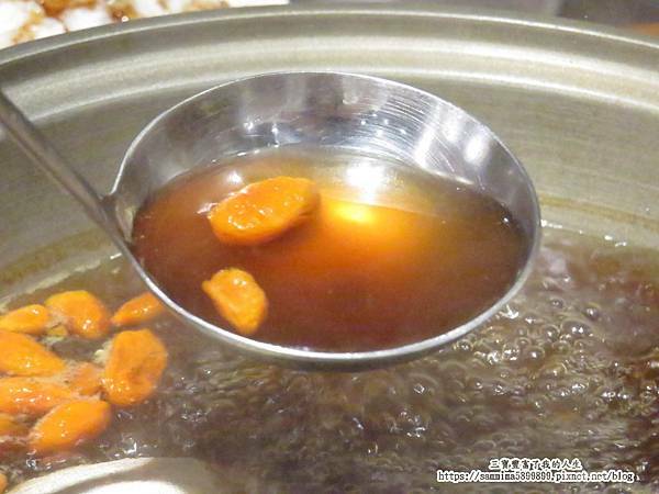 裊裊鍋物37.jpg