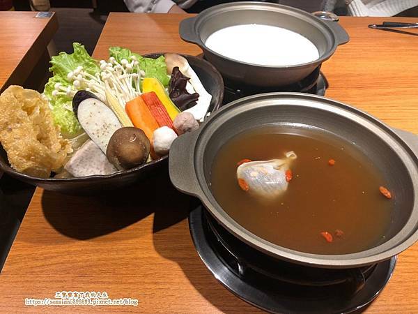 裊裊鍋物5.jpg
