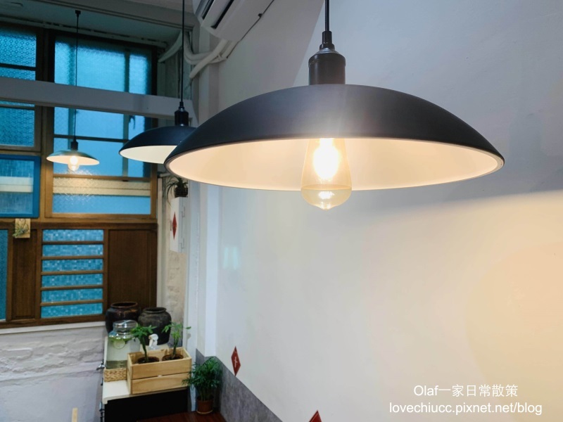 【新竹美食】硬派主廚的軟嫩料理 復古老宅吃到軟嫩料理 東門市場店（含停車資訊及詳細菜單價目表）