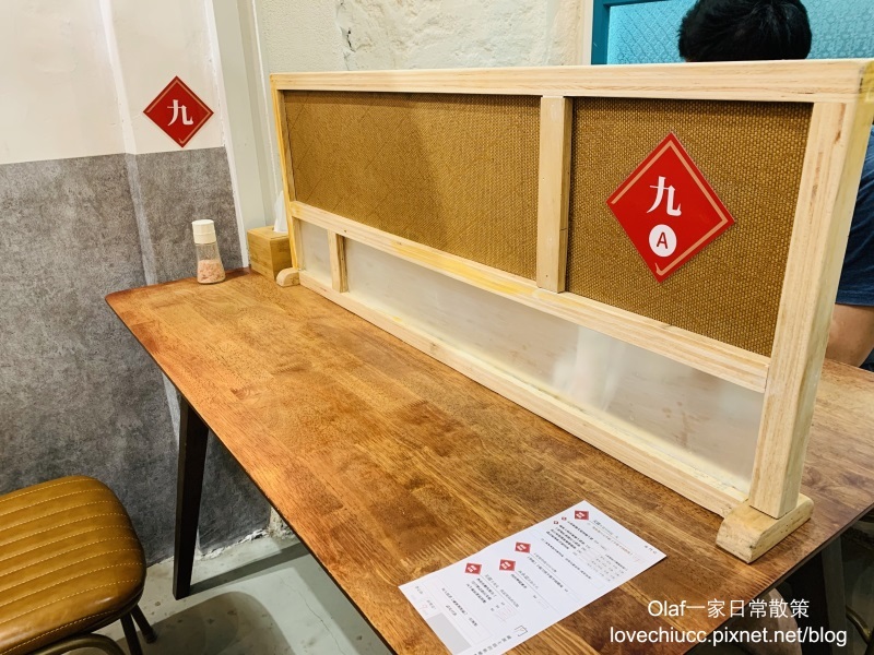 【新竹美食】硬派主廚的軟嫩料理 復古老宅吃到軟嫩料理 東門市場店（含停車資訊及詳細菜單價目表）