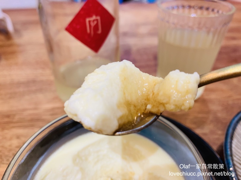 【新竹美食】硬派主廚的軟嫩料理 復古老宅吃到軟嫩料理 東門市場店（含停車資訊及詳細菜單價目表）