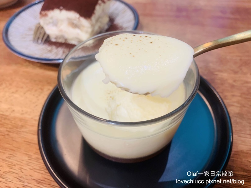 【新竹美食】硬派主廚的軟嫩料理 復古老宅吃到軟嫩料理 東門市場店（含停車資訊及詳細菜單價目表）