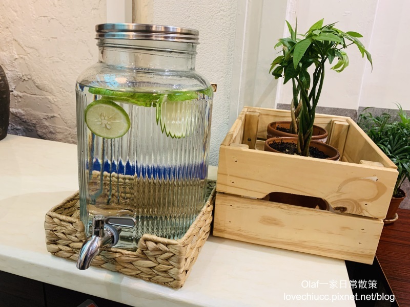 【新竹美食】硬派主廚的軟嫩料理 復古老宅吃到軟嫩料理 東門市場店（含停車資訊及詳細菜單價目表）