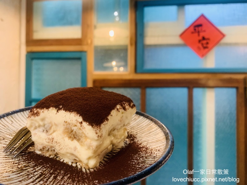 【新竹美食】硬派主廚的軟嫩料理 復古老宅吃到軟嫩料理 東門市場店（含停車資訊及詳細菜單價目表）