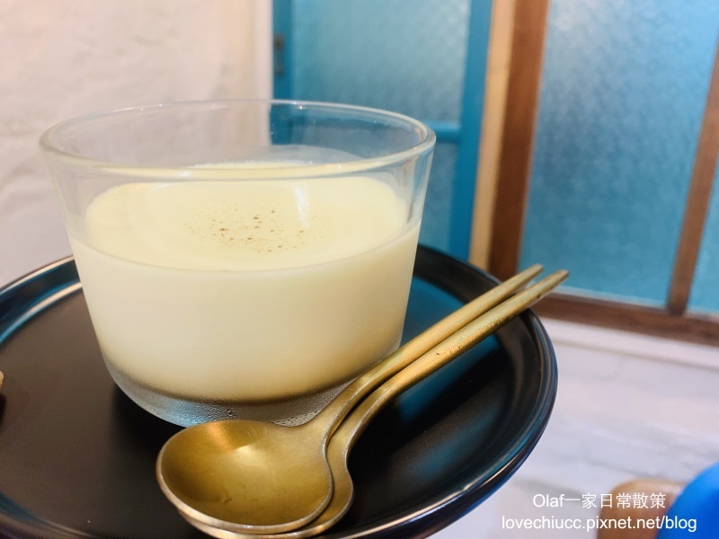 【新竹美食】硬派主廚的軟嫩料理 復古老宅吃到軟嫩料理 東門市場店（含停車資訊及詳細菜單價目表）