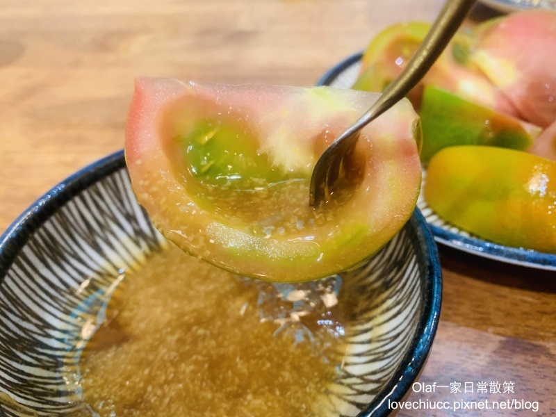 【新竹美食】硬派主廚的軟嫩料理 復古老宅吃到軟嫩料理 東門市場店（含停車資訊及詳細菜單價目表）