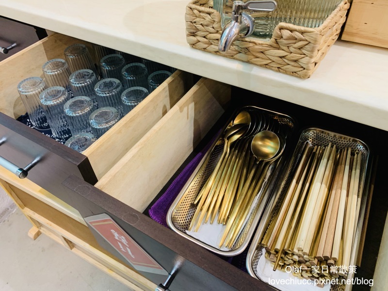 【新竹美食】硬派主廚的軟嫩料理 復古老宅吃到軟嫩料理 東門市場店（含停車資訊及詳細菜單價目表）