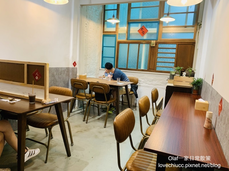 【新竹美食】硬派主廚的軟嫩料理 復古老宅吃到軟嫩料理 東門市場店（含停車資訊及詳細菜單價目表）