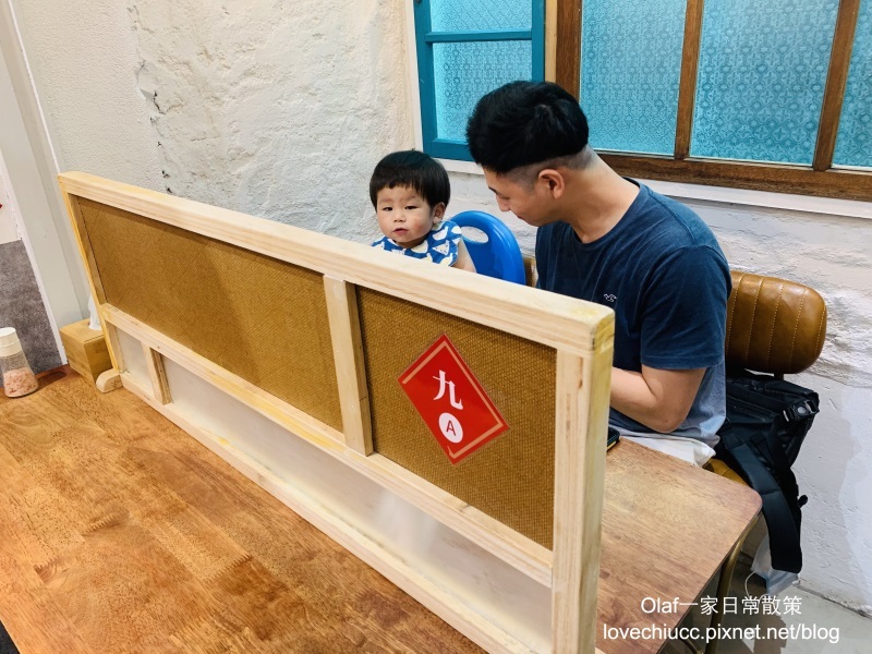 【新竹美食】硬派主廚的軟嫩料理 復古老宅吃到軟嫩料理 東門市場店（含停車資訊及詳細菜單價目表）