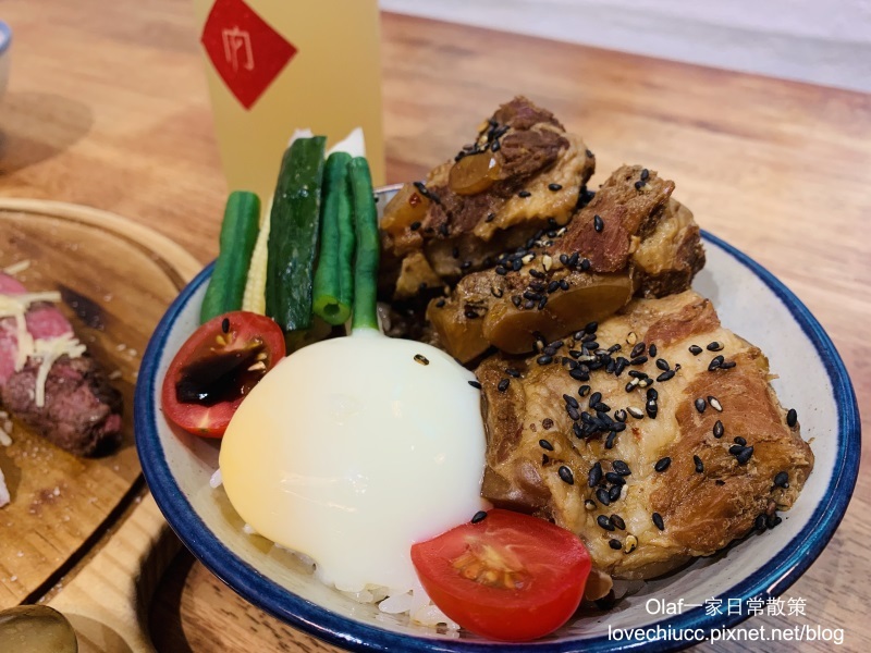 【新竹美食】硬派主廚的軟嫩料理 復古老宅吃到軟嫩料理 東門市場店（含停車資訊及詳細菜單價目表）